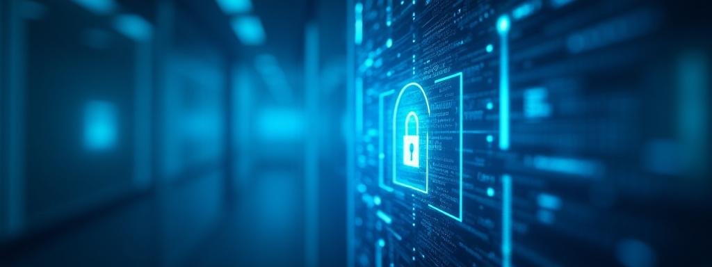 Data Protection and Privacy Concept